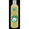 MEN FOR SAN champú anticaspa limón 300 ml