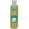 MEN FOR SAN champú árbol de té 300 ml