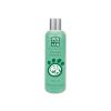 MEN FOR SAN champú aloe vera 300 ml