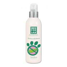 MEN FOR SAN antimordeduras 125 ml