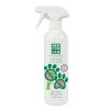 MEN FOR SAN repelente micciones 500 ml