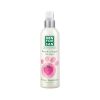 MEN FOR SAN colonia fresa 120 ml