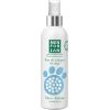 MEN FOR SAN colonia talco 125 ml