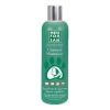MEN FOR SAN champú repelente gatos 300 ml