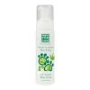 MEN FOR SAN champú seco 200 ml