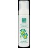MEN FOR SAN champú seco roedores 200 ml