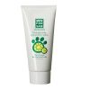 MEN FOR SAN protector solar 60 ml