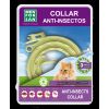 MEN FOR SAN collar repelente gatos