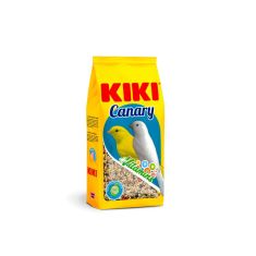 KIKI canario mezcla