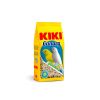 KIKI MEZCLA CANARIO 1 KG
