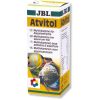 JBL atvitol multivitaminico 50 ml