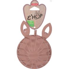 ZOLUX portaheno Ehop conejo