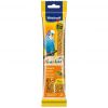 MJAMMJAM perro adulto venado, jabalí y arándanos pouch 125 g