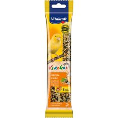 MJAMJAM perro adulto cordero, arroz, tomate y chía pouch 125 gr