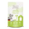 MJAMMJAM perro adulto ternera y papas con guisantes pouch 12