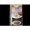 DR CLAUDER gato adulto ave riñon pouch 100 gr