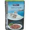 DR CLAUDER gato adulto salmon trucha pouch 100 gr