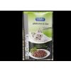 DR CLAUDER gato adulto pollo pato pouch 100 gr