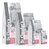 DR CLAUDER gato kitten 10 kg
