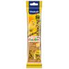 VITAKRAFT canario barritas huevo