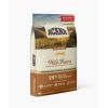 ACANA gato adulto Wild Prairie 4.5 kg