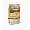 ACANA gato adulto Homestead harvest 1,8 kg