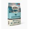 ACANA gato adulto Bountiful catch 4.5 kg