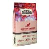 ACANA gato adulto Indoor entree 1,8 kg