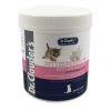 DR CLAUDER gatito leche en polvo 200 gr