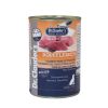 DR CLAUDER perro adulto carne de cabeza lata 800 gr