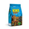 KIKI CANTOR 150 GR