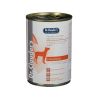 DR CLAUDER perro adulto intestinal lata 400 gr