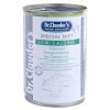 DR CLAUDER perro adulto low calorie lata 400 gr