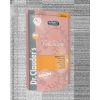 DR CLAUDER gato kitten best pouch 85 gr