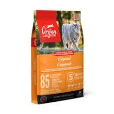 ORIJEN gato adulto Original