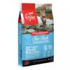 ORIJEN gato adulto Six Fish 5,4 kg