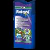 JBL biotopol c 100 ml