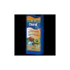 JBL clearol 100 ml