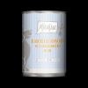 MJAMJAM perro adulto pollo y zanahorias salsa lata 380 gr