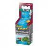 JBL nano-biotopol 15 ml