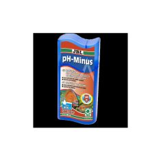 JBL Ph minus