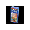 JBL ph minus 100 ml