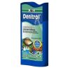 JBL denitrol 100 ml