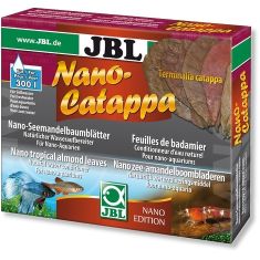 JBL Nano-catappa 10 ud