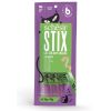 SCHESIR Stix snack gato adulto pato 6x15 gr