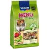VITAKRAFT hamster menu 1 kg