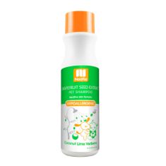 NOOTIE perro champu Sensidog 500 ml