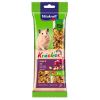 VITAKRAFT hamster barritas frutos secos