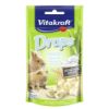 VITAKRAFT roedores drops yogurt 75 gr