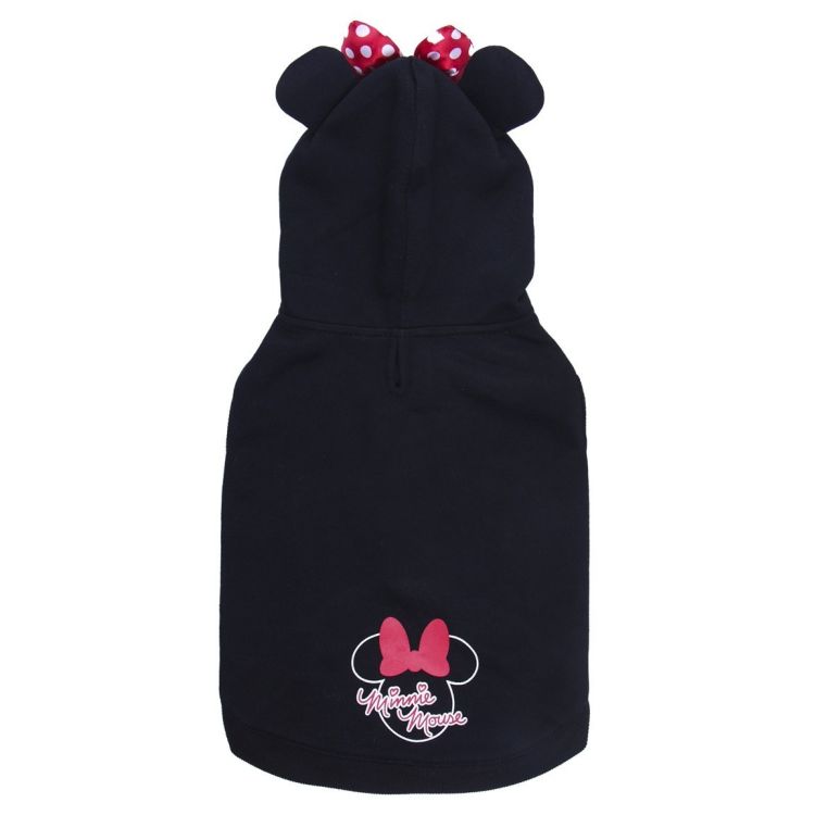 DISNEY perro jersey Marvel 22 cm